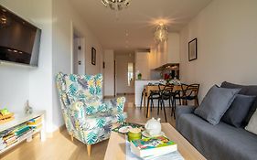 Apartament Pod Czarnym Kotłem